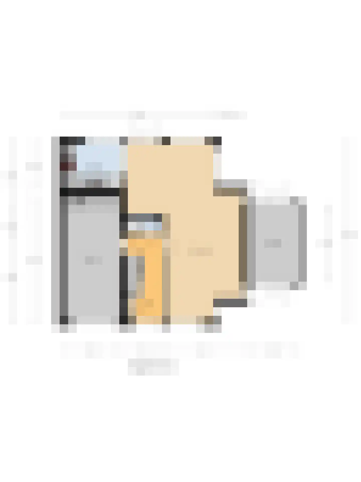 Eckhartstraat 85 Groningen thumbnail 47