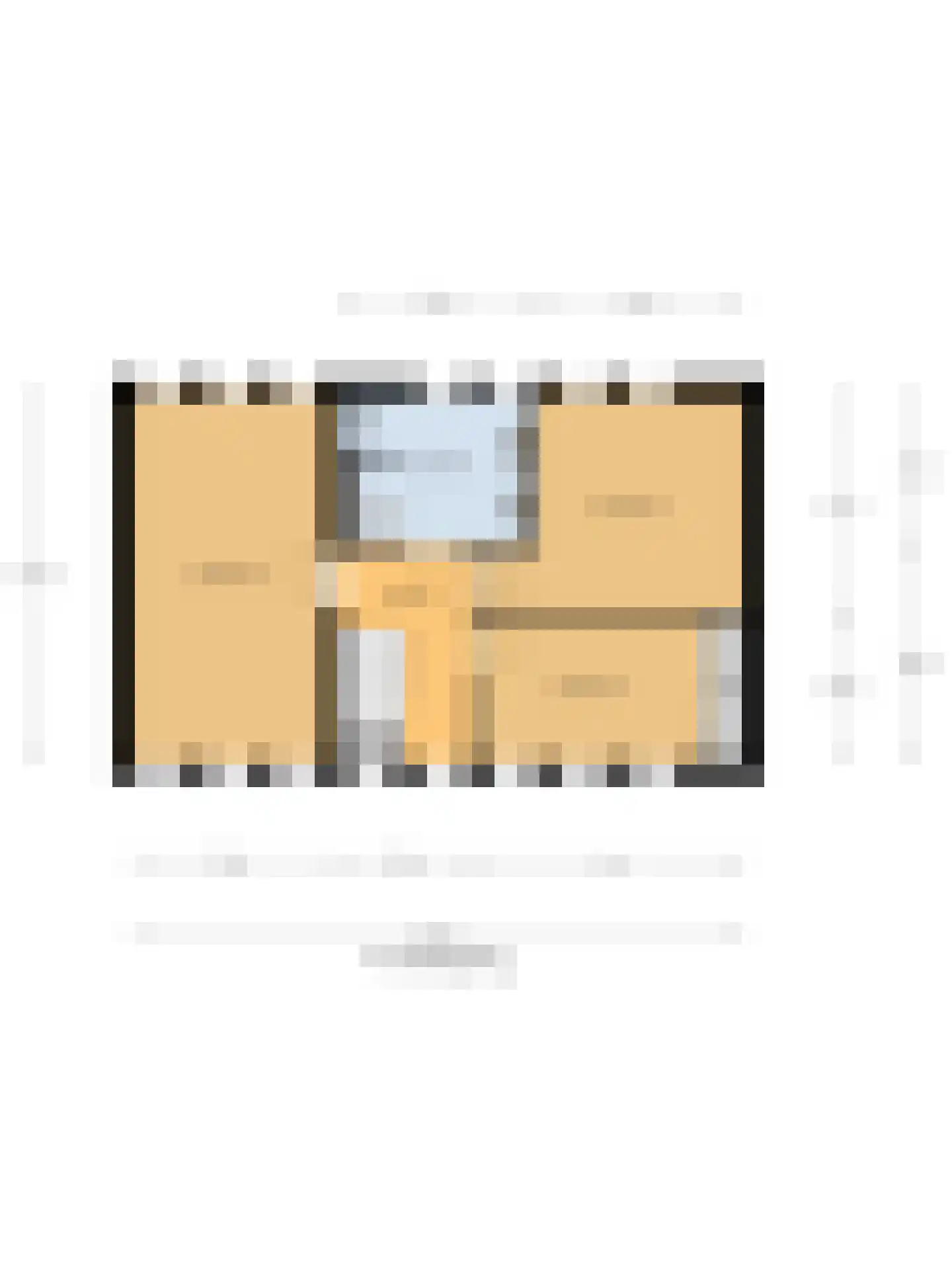 Eckhartstraat 85 Groningen thumbnail 49