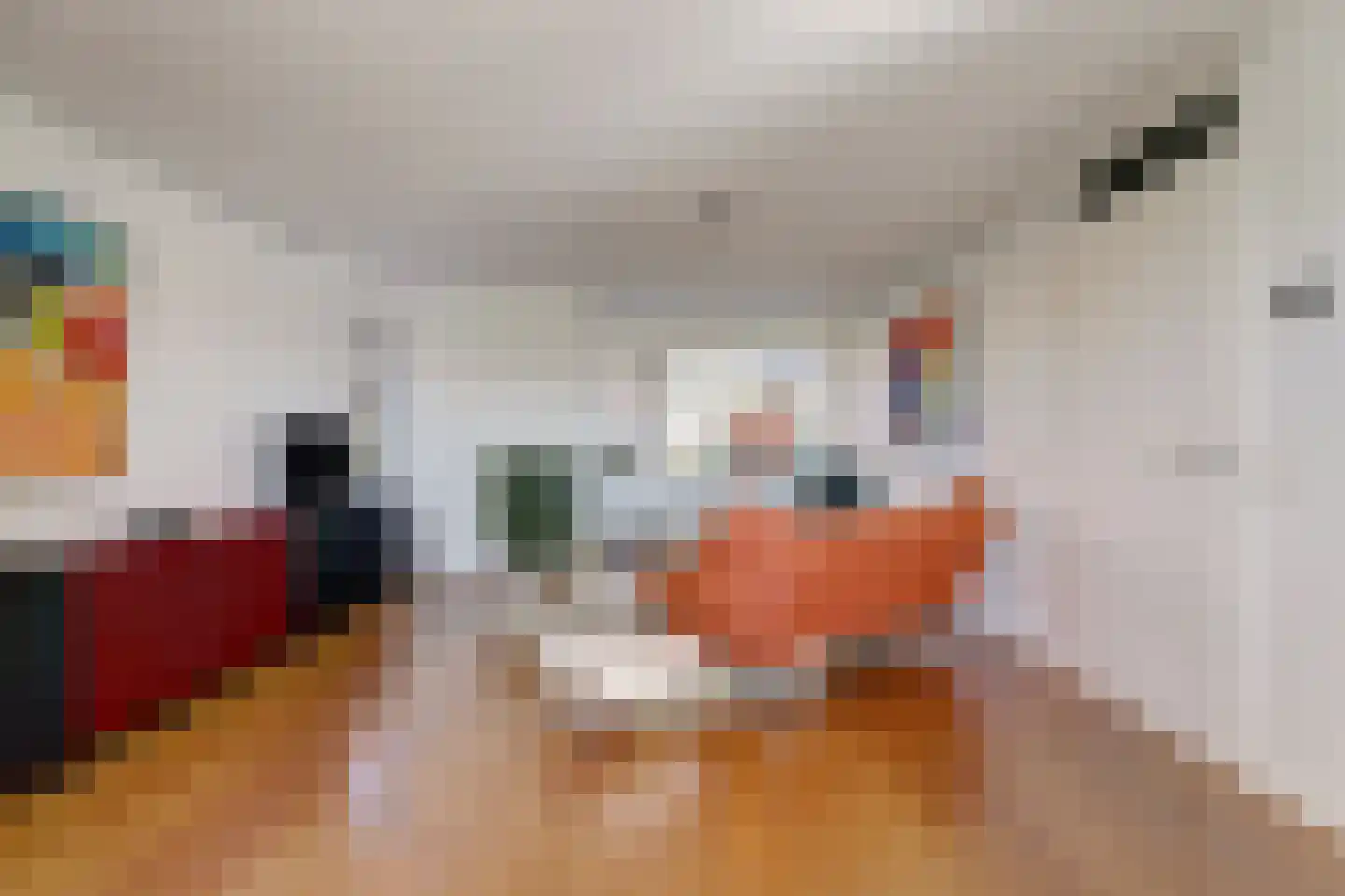 Eckhartstraat 85 Groningen thumbnail 5