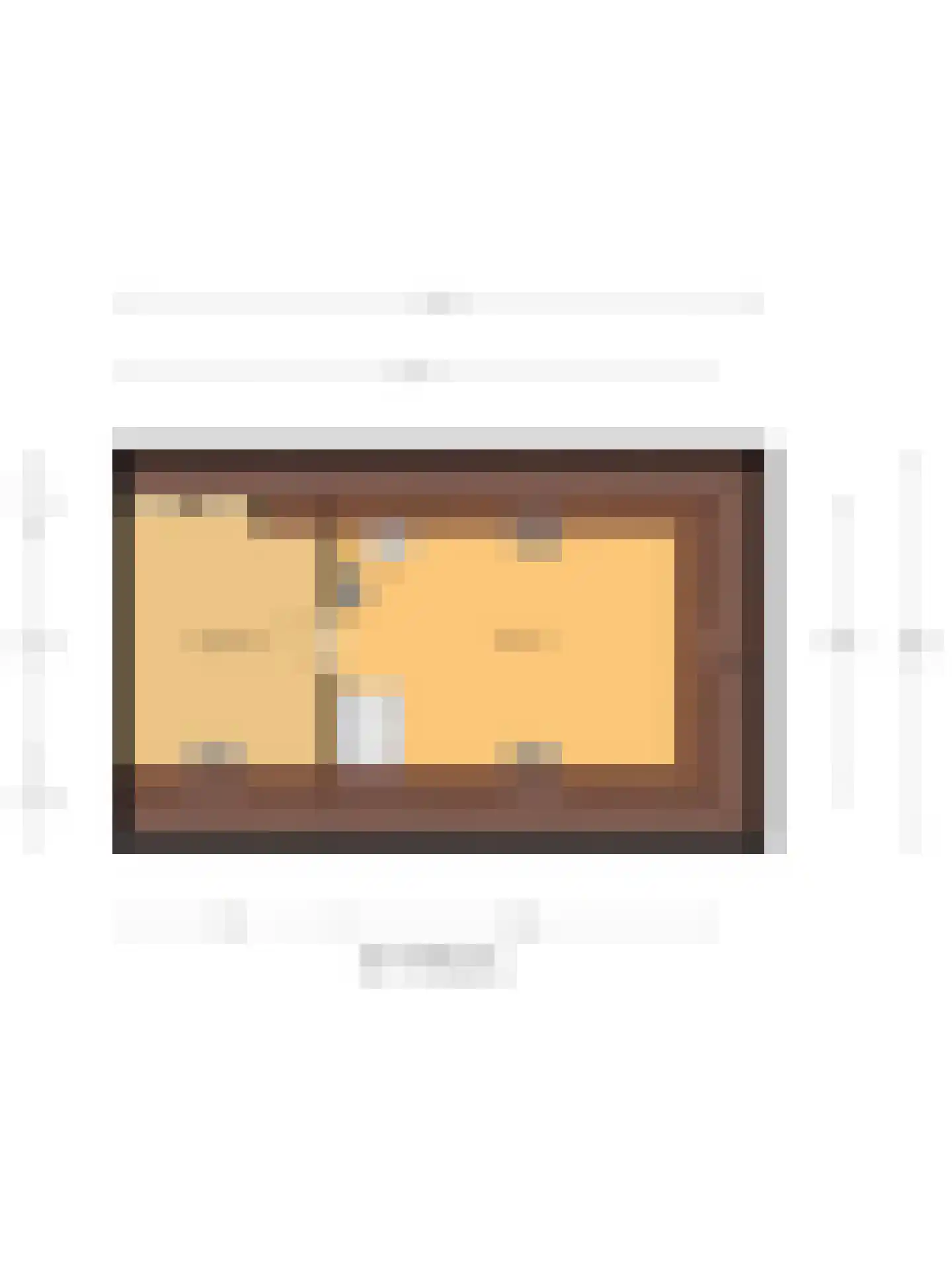 Eckhartstraat 85 Groningen thumbnail 51
