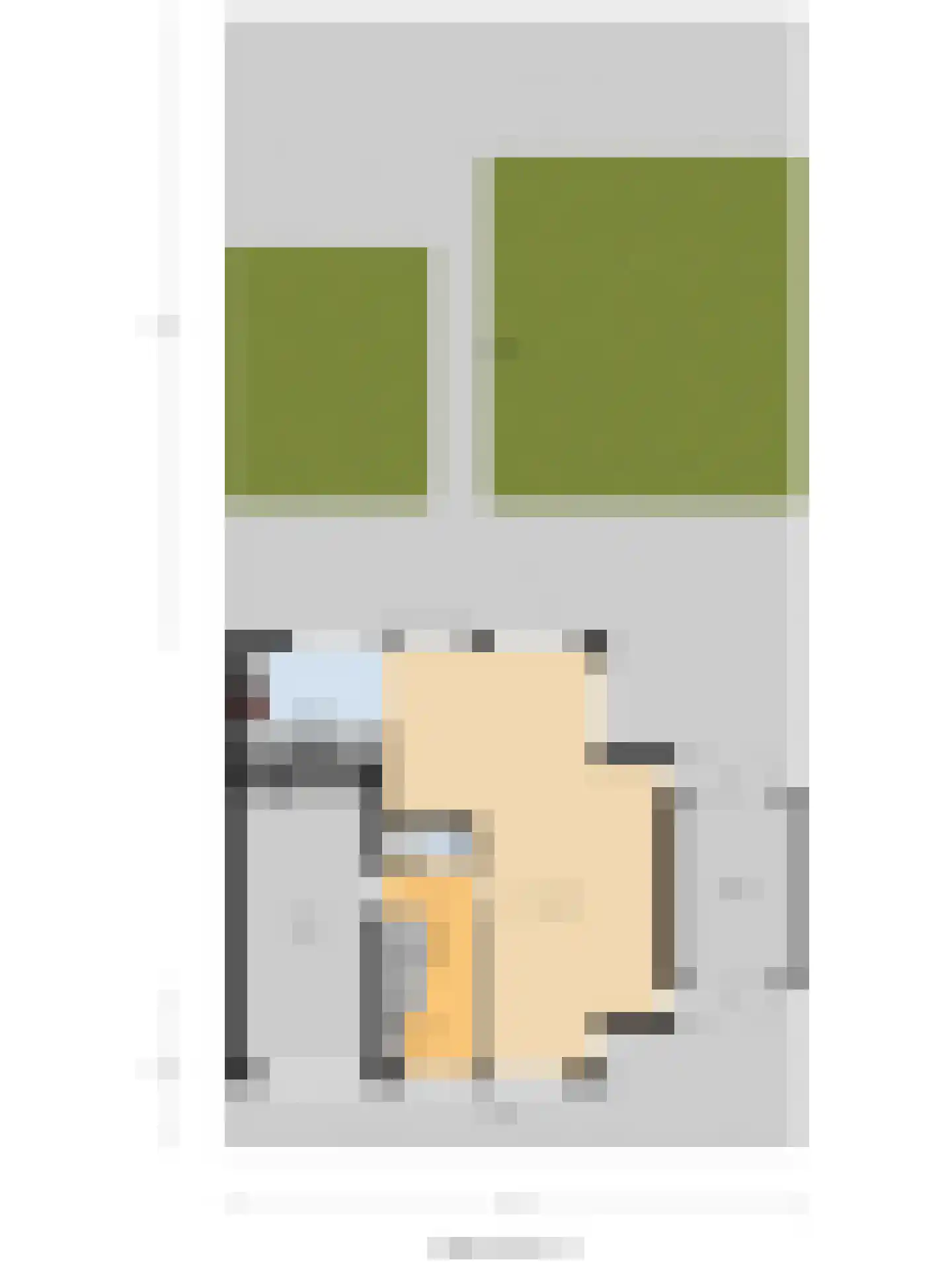 Eckhartstraat 85 Groningen thumbnail 53
