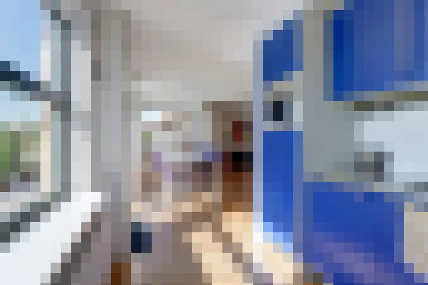 Eckhartstraat 85 Groningen thumbnail 7