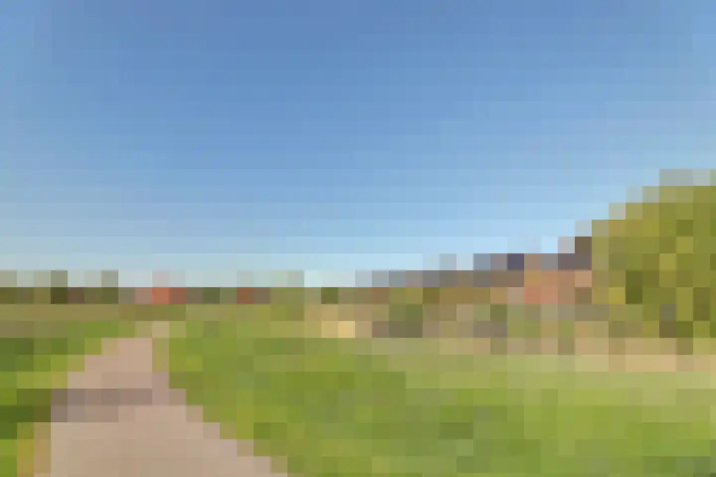Eckhartstraat 85 Groningen thumbnail 8