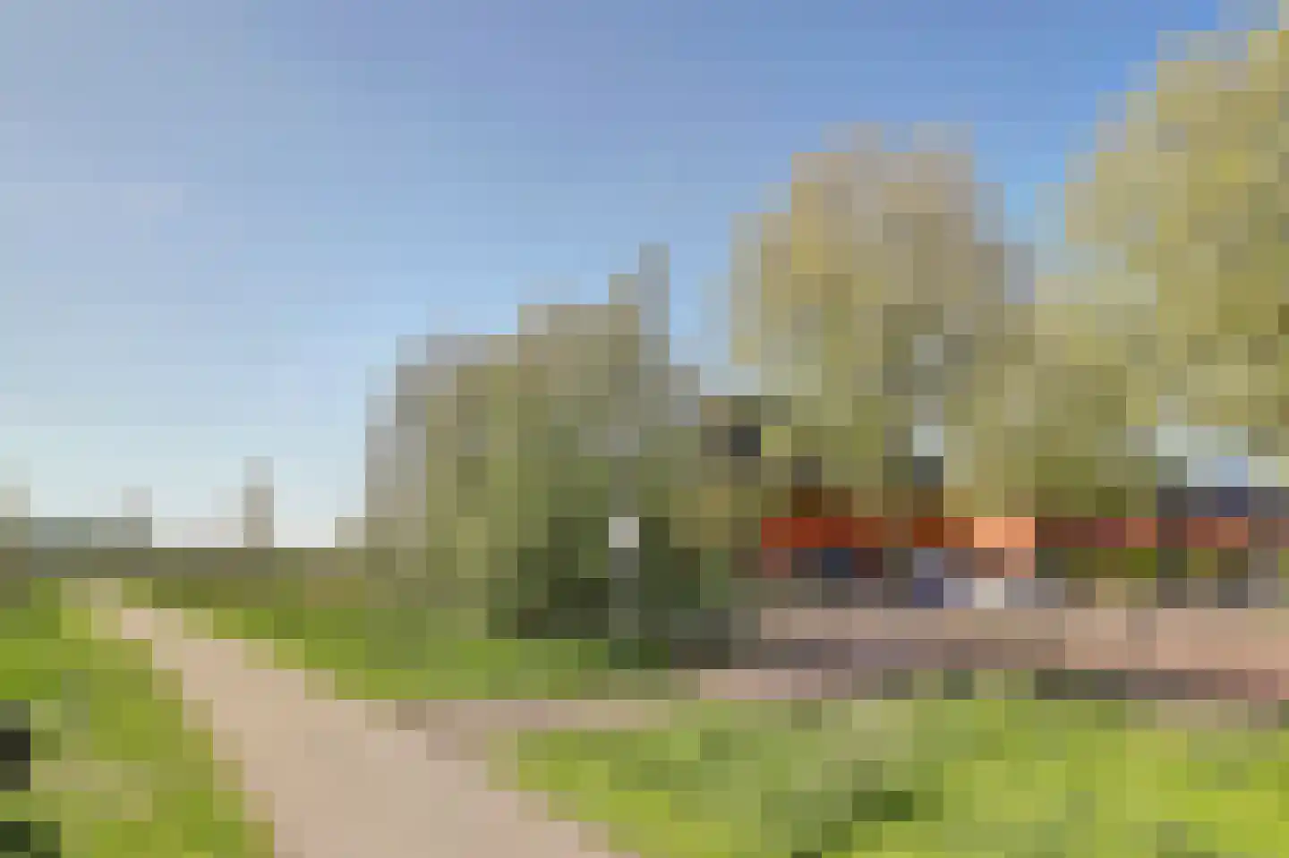 Eckhartstraat 85 Groningen thumbnail 9