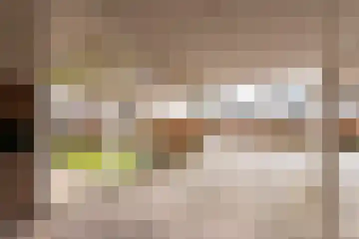 Ecliptica 31 Loon op Zand thumbnail 4
