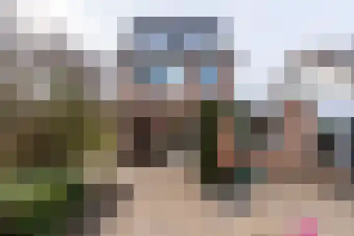 Ecliptica 31 Loon op Zand thumbnail 40