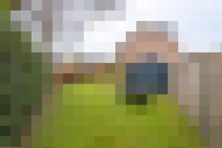 Ecliptica 31 Loon op Zand thumbnail 43
