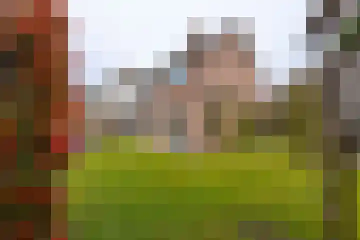 Ecliptica 31 Loon op Zand thumbnail 47