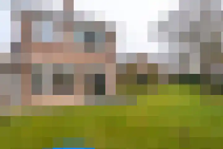 Ecliptica 31 Loon op Zand thumbnail 50