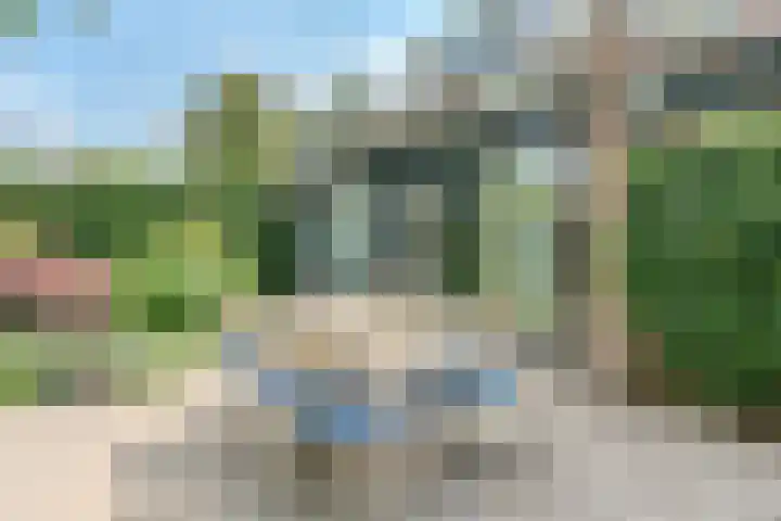 Ecliptica 37 Loon op Zand thumbnail 44