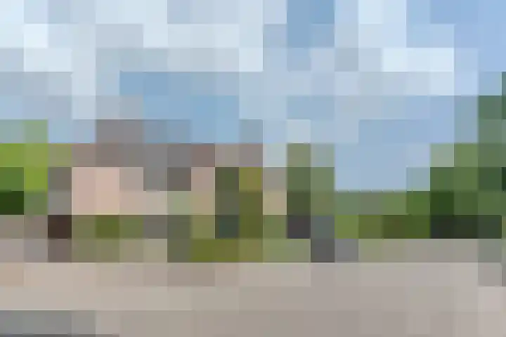 Ecliptica 37 Loon op Zand thumbnail 52