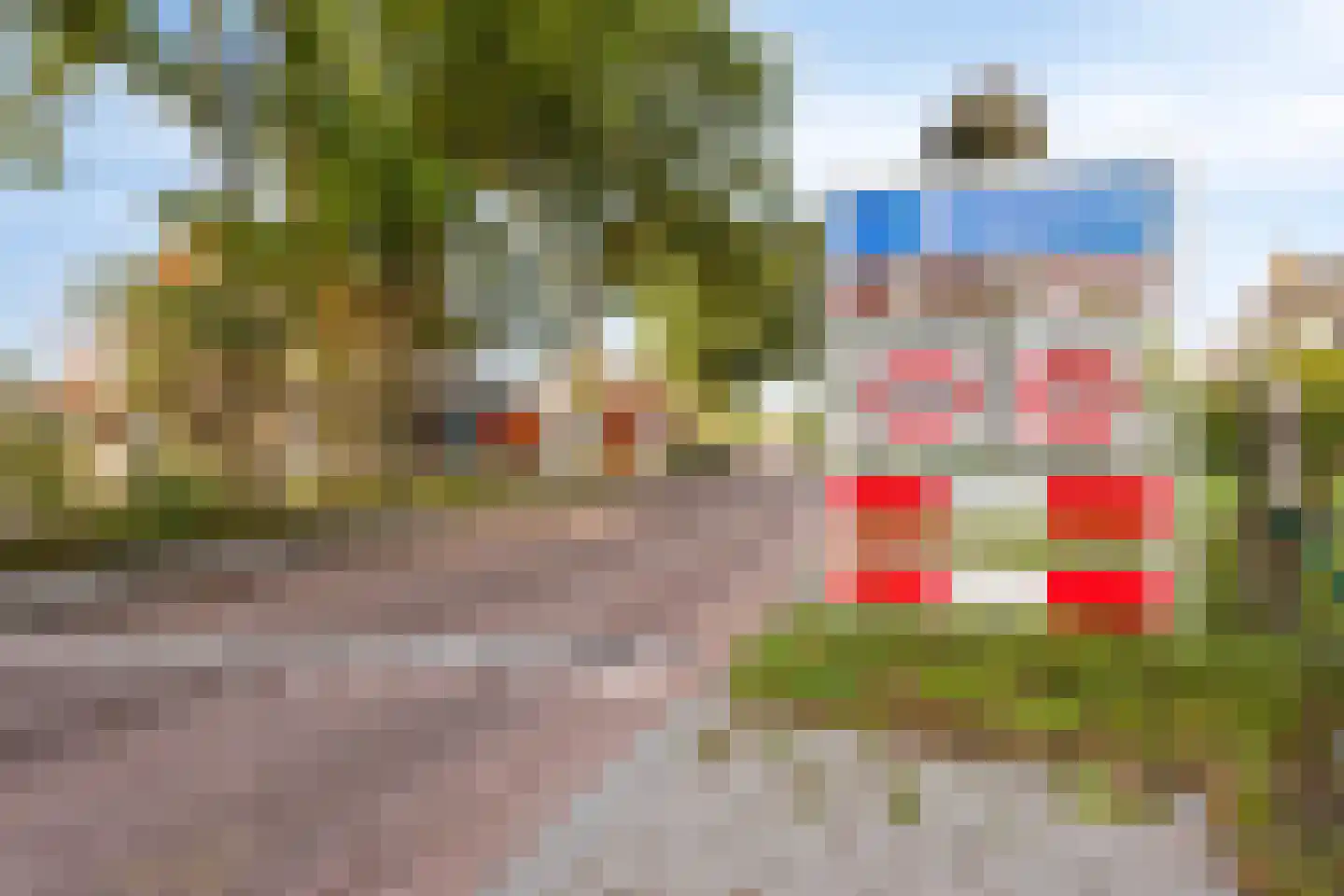 Ecliptica 86 Loon op Zand thumbnail 47