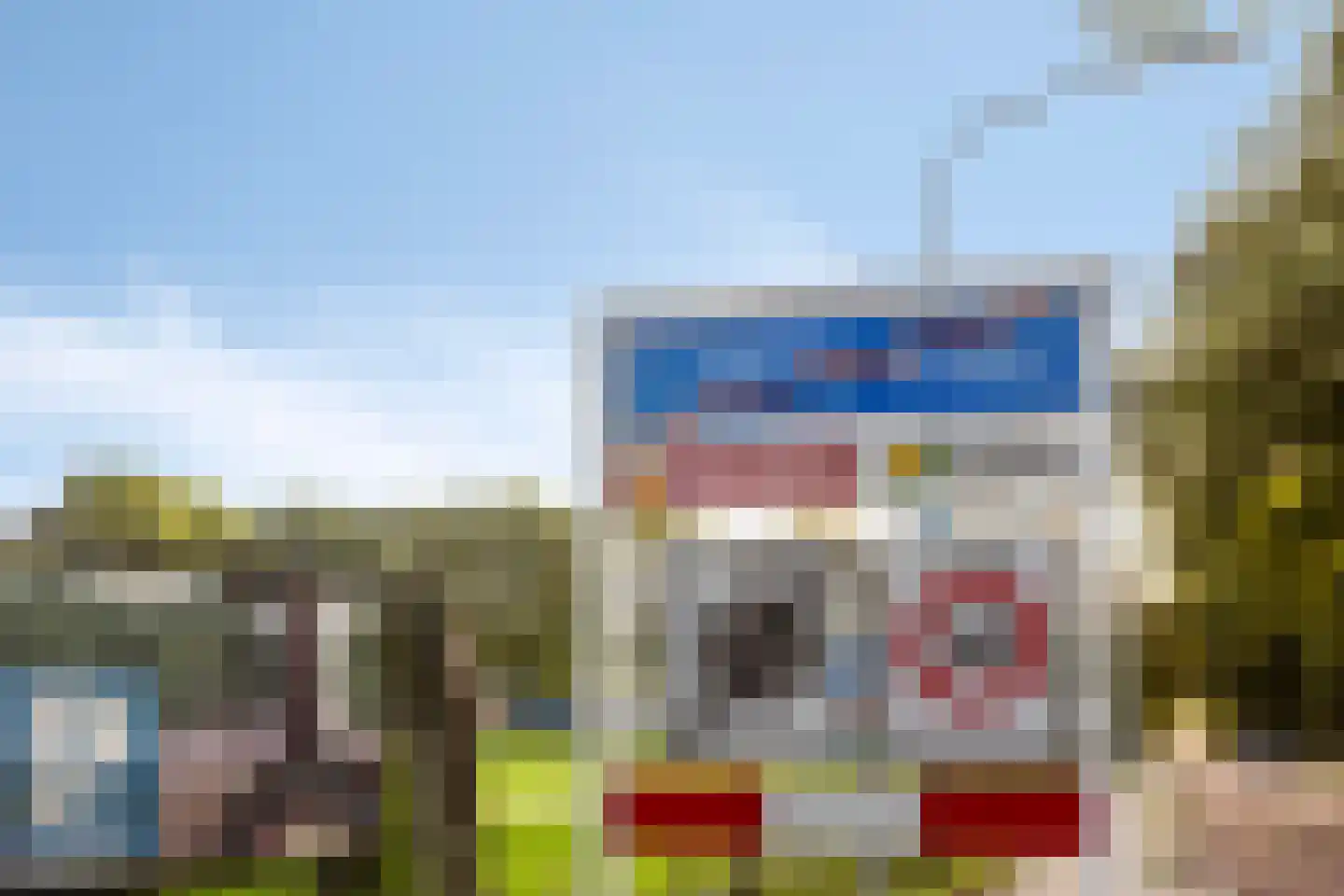 Ecliptica 86 Loon op Zand thumbnail 48