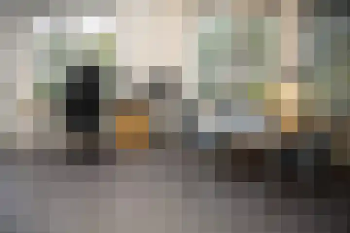 Ecodusweg 49 Delft thumbnail 4