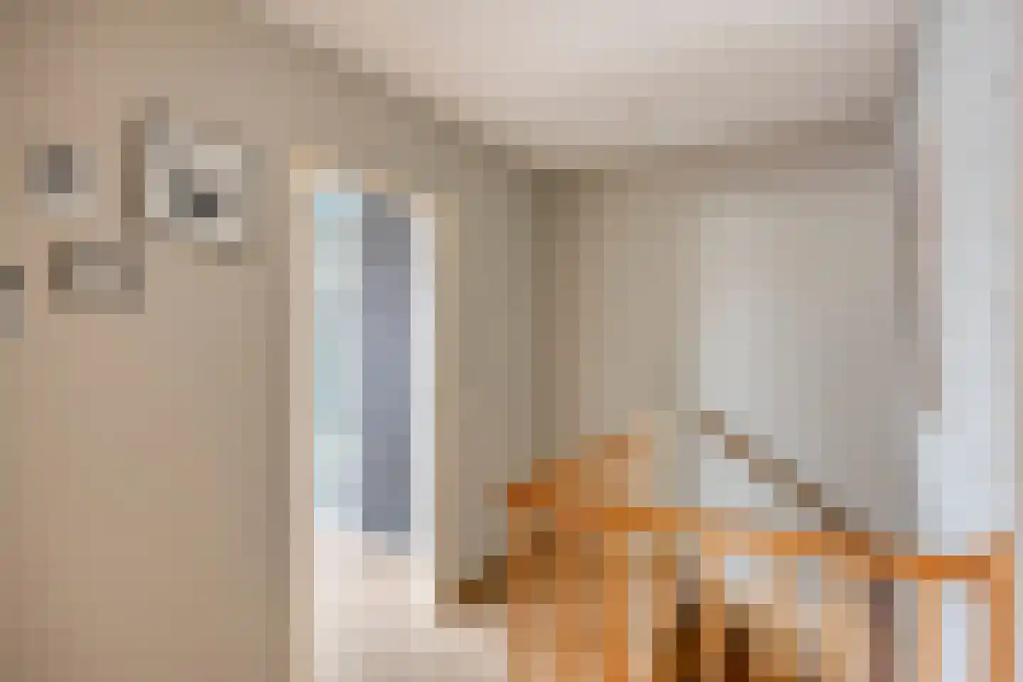 Ecodusweg 73 Delft thumbnail 18
