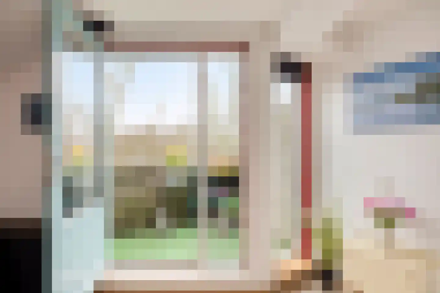 Ecodusweg 73 Delft thumbnail 22