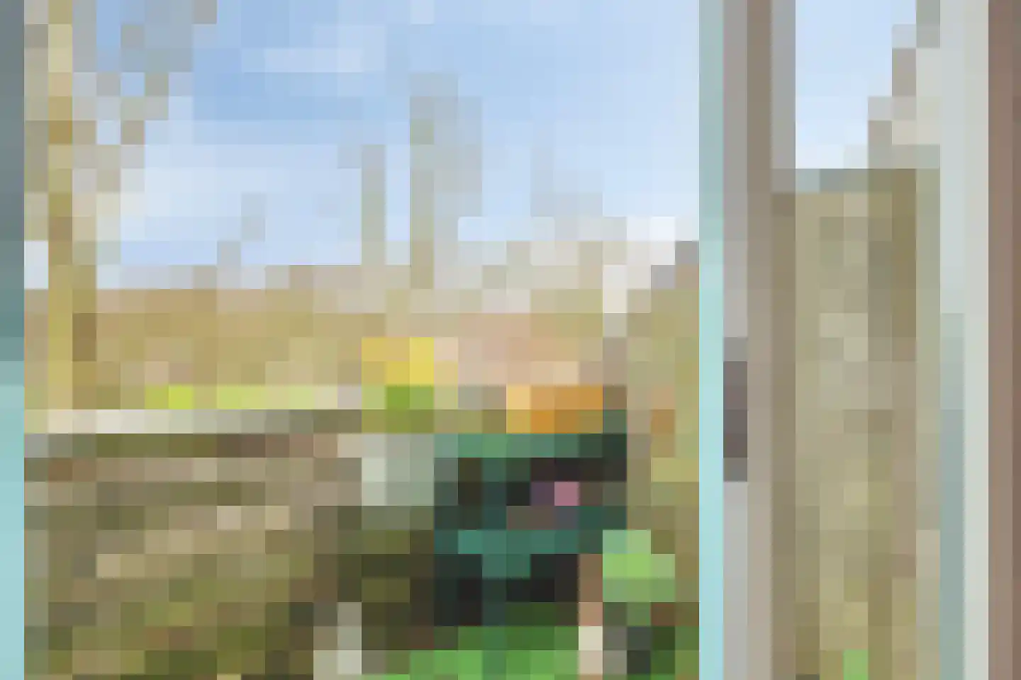 Ecodusweg 73 Delft thumbnail 23