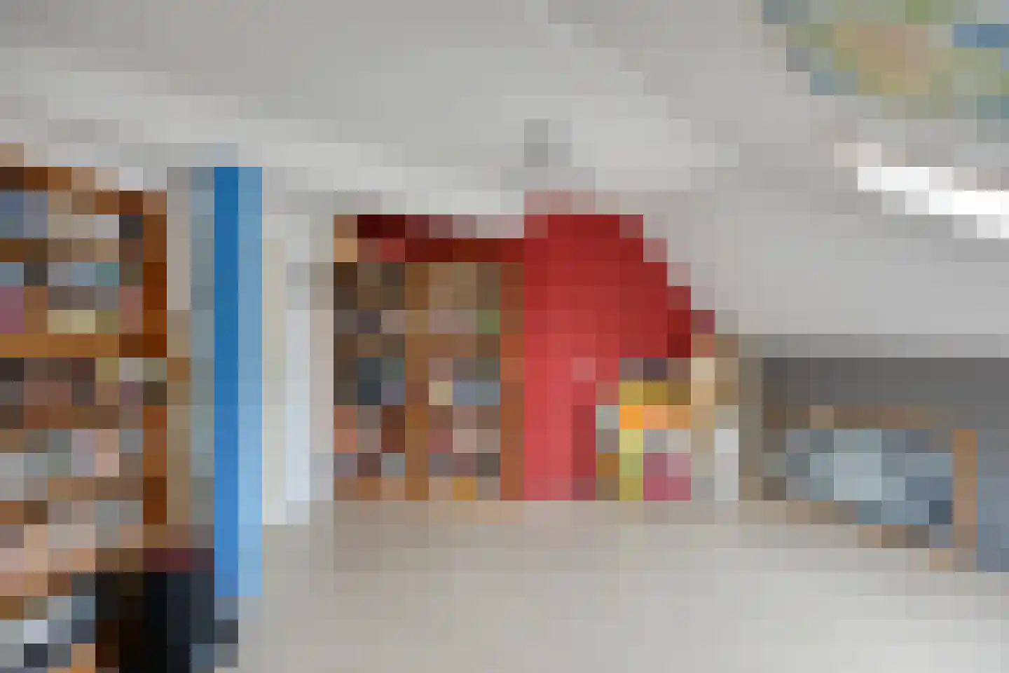 Ecodusweg 73 Delft thumbnail 26