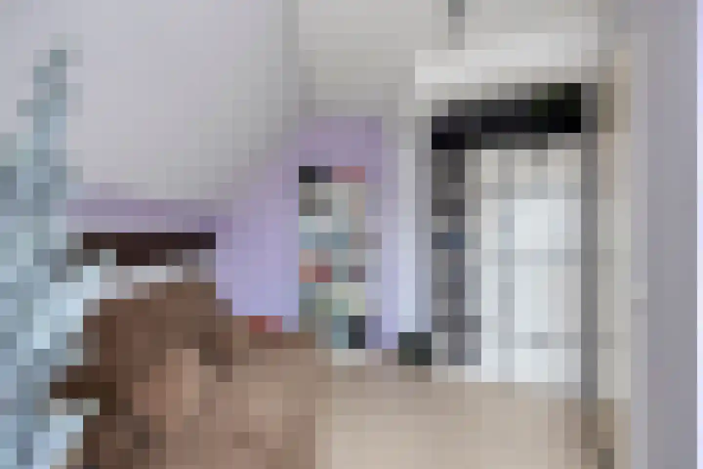 Ecodusweg 73 Delft thumbnail 31