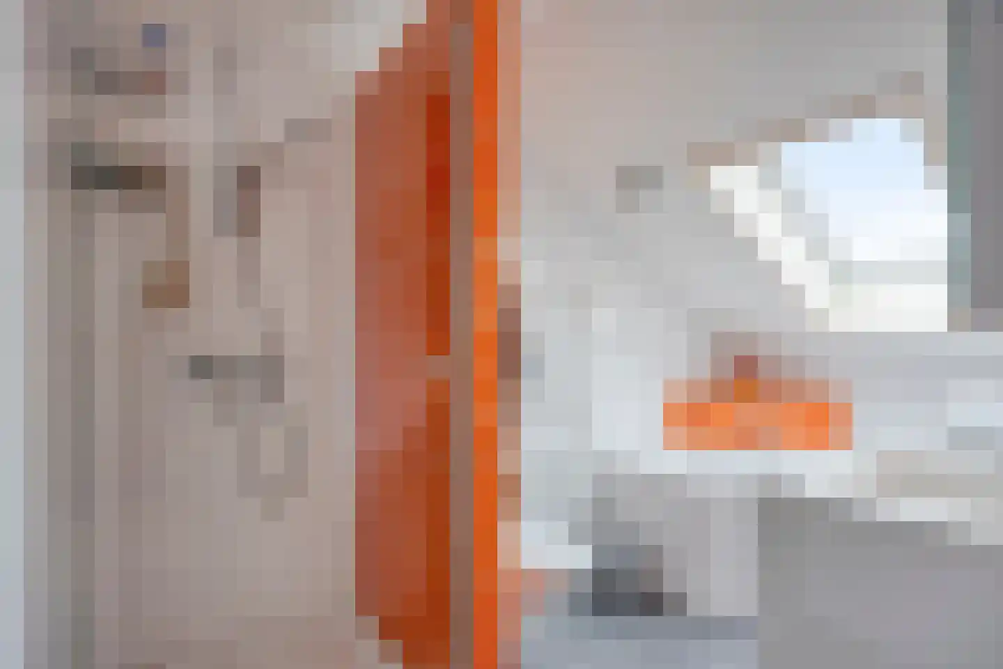 Ecodusweg 73 Delft thumbnail 32