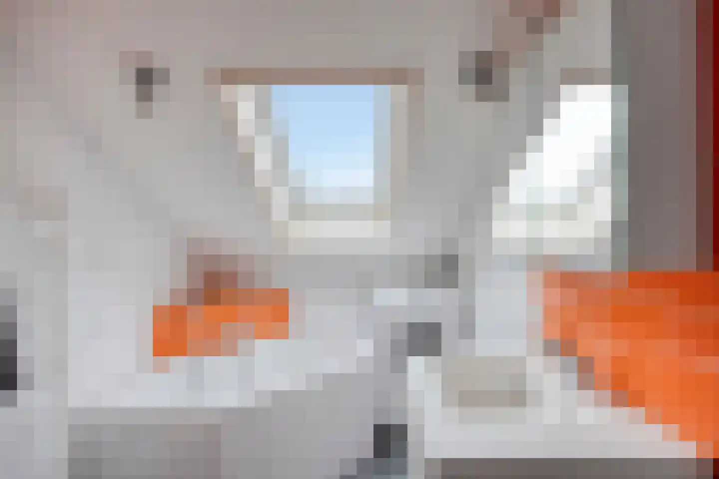 Ecodusweg 73 Delft thumbnail 33