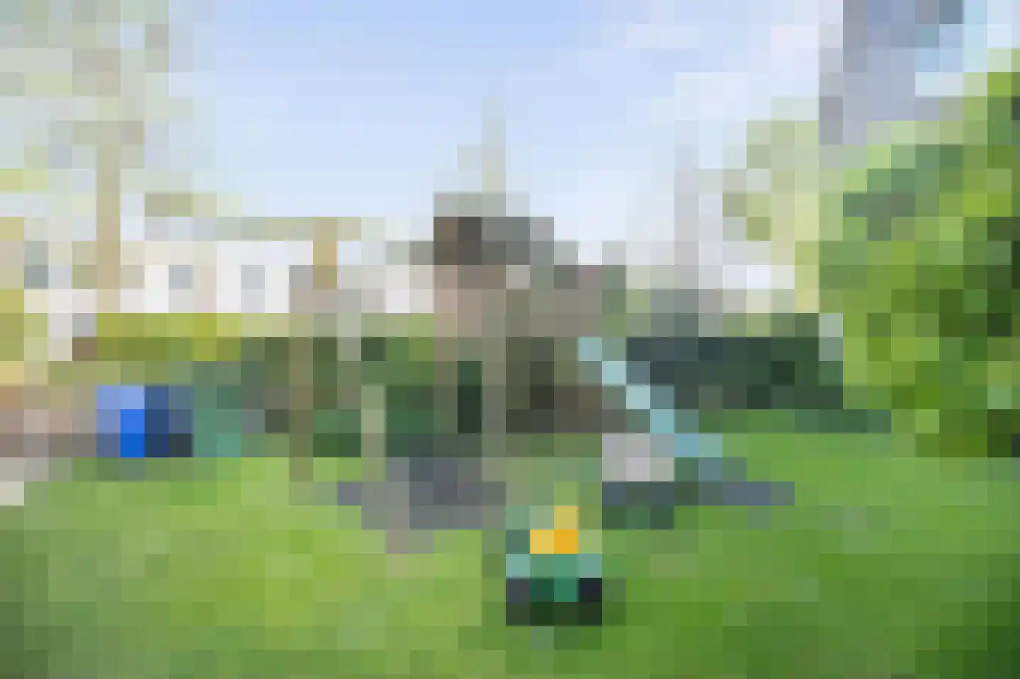 Ecodusweg 73 Delft thumbnail 35