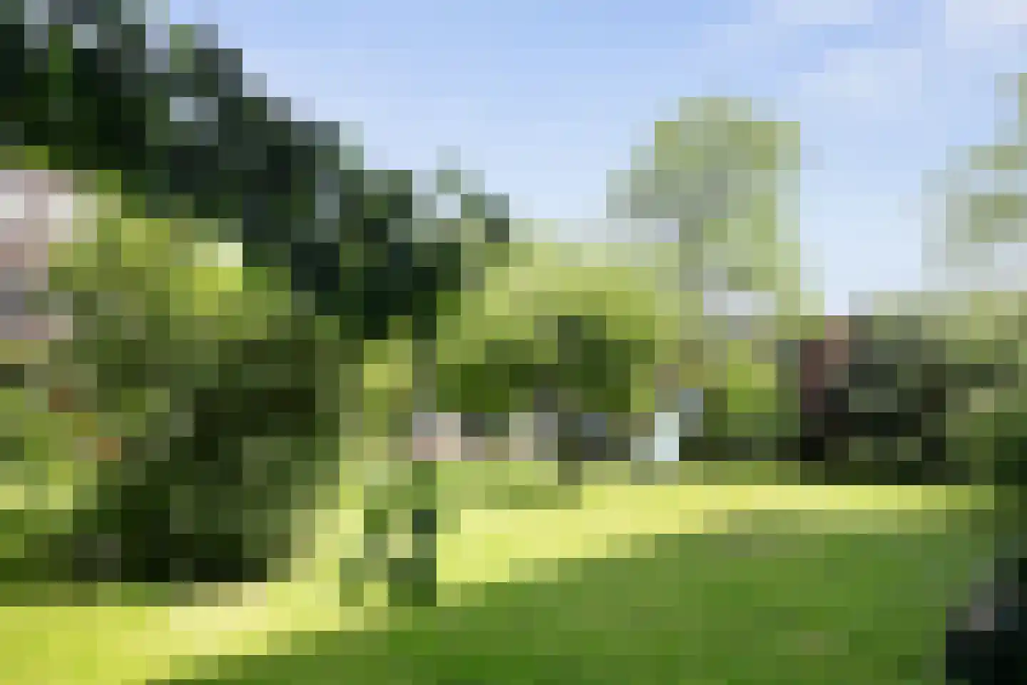 Ecodusweg 73 Delft thumbnail 36