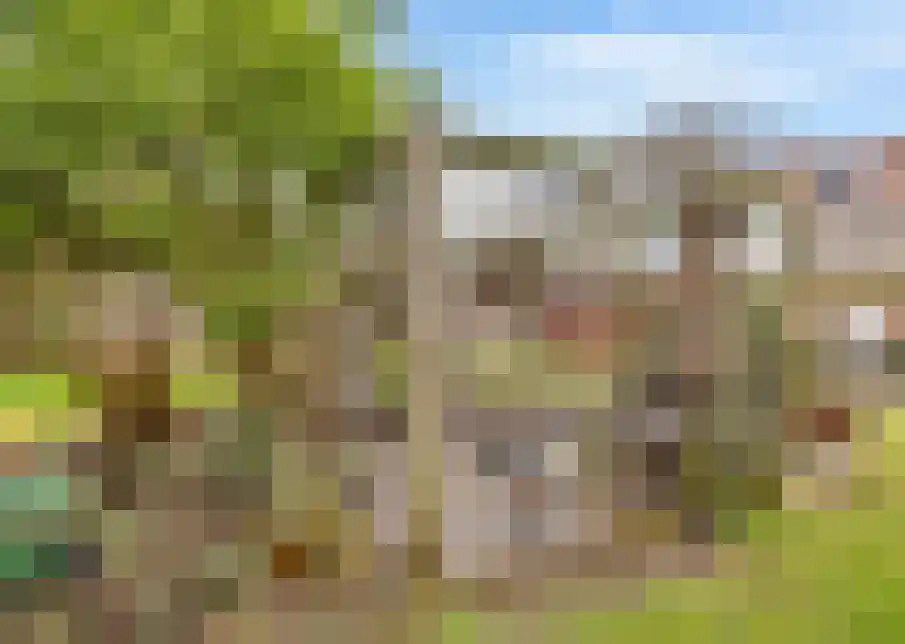Ecodusweg 73 Delft thumbnail 37