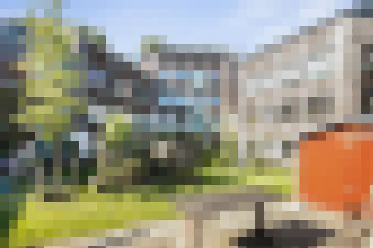Ecodusweg 73 Delft thumbnail 38