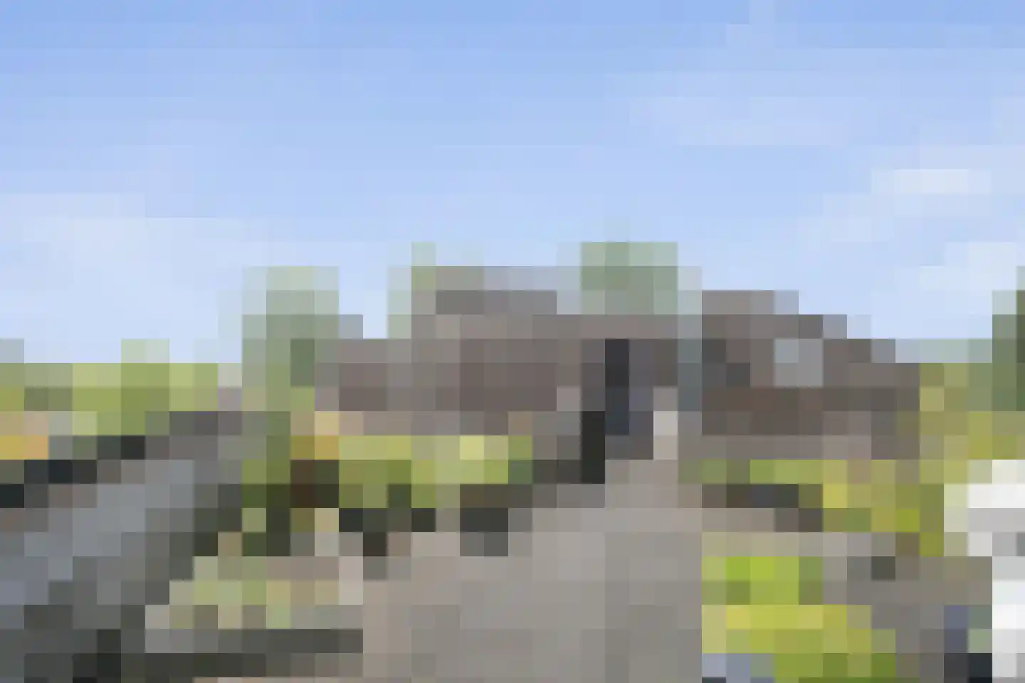 Ecodusweg 73 Delft thumbnail 39