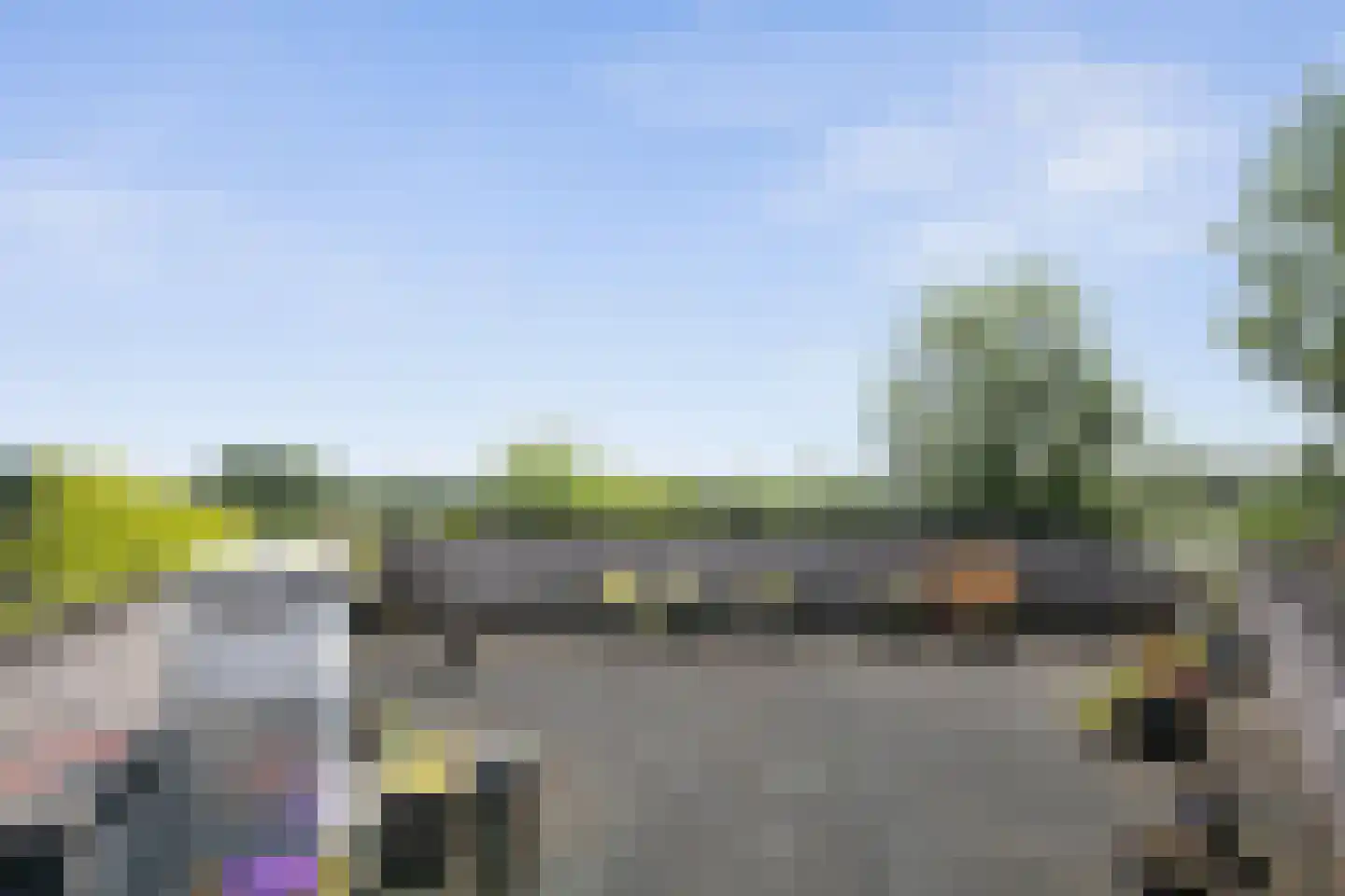 Ecodusweg 73 Delft thumbnail 40
