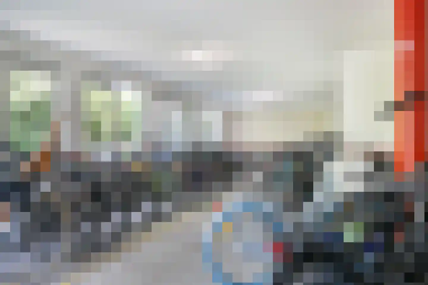Ecodusweg 73 Delft thumbnail 41