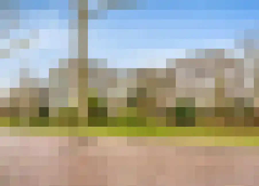 Ecodusweg 73 Delft thumbnail 42