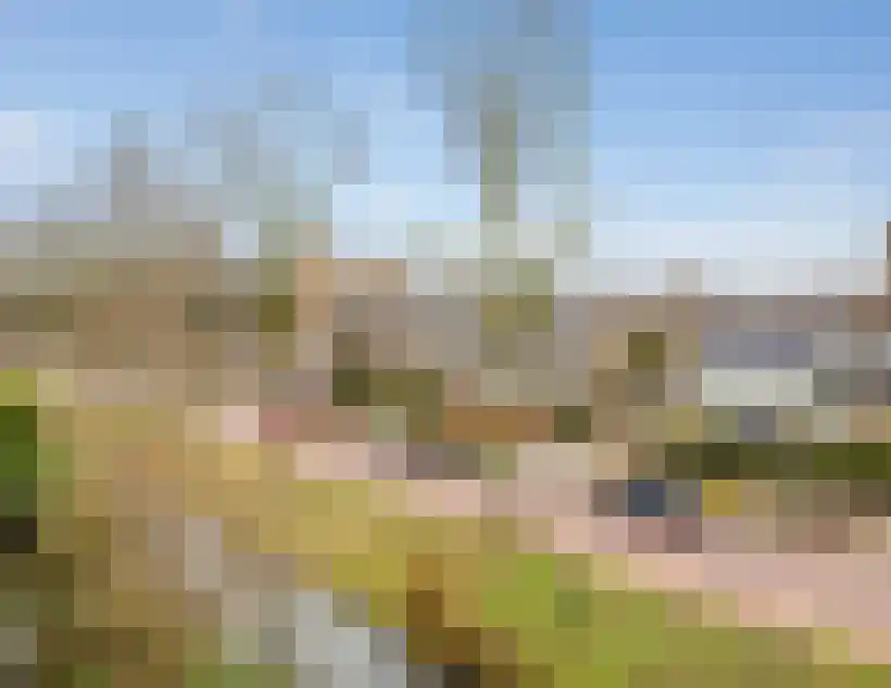 Ecodusweg 73 Delft thumbnail 43
