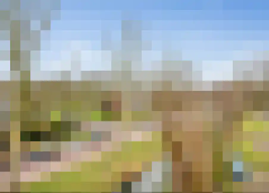 Ecodusweg 73 Delft thumbnail 44