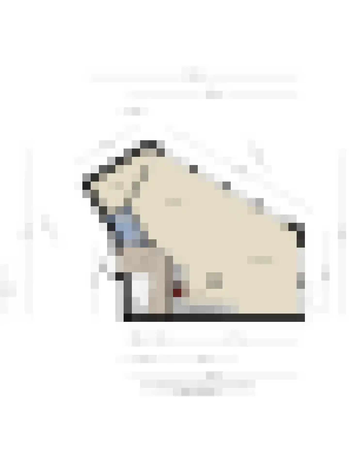 Ecodusweg 73 Delft thumbnail 45
