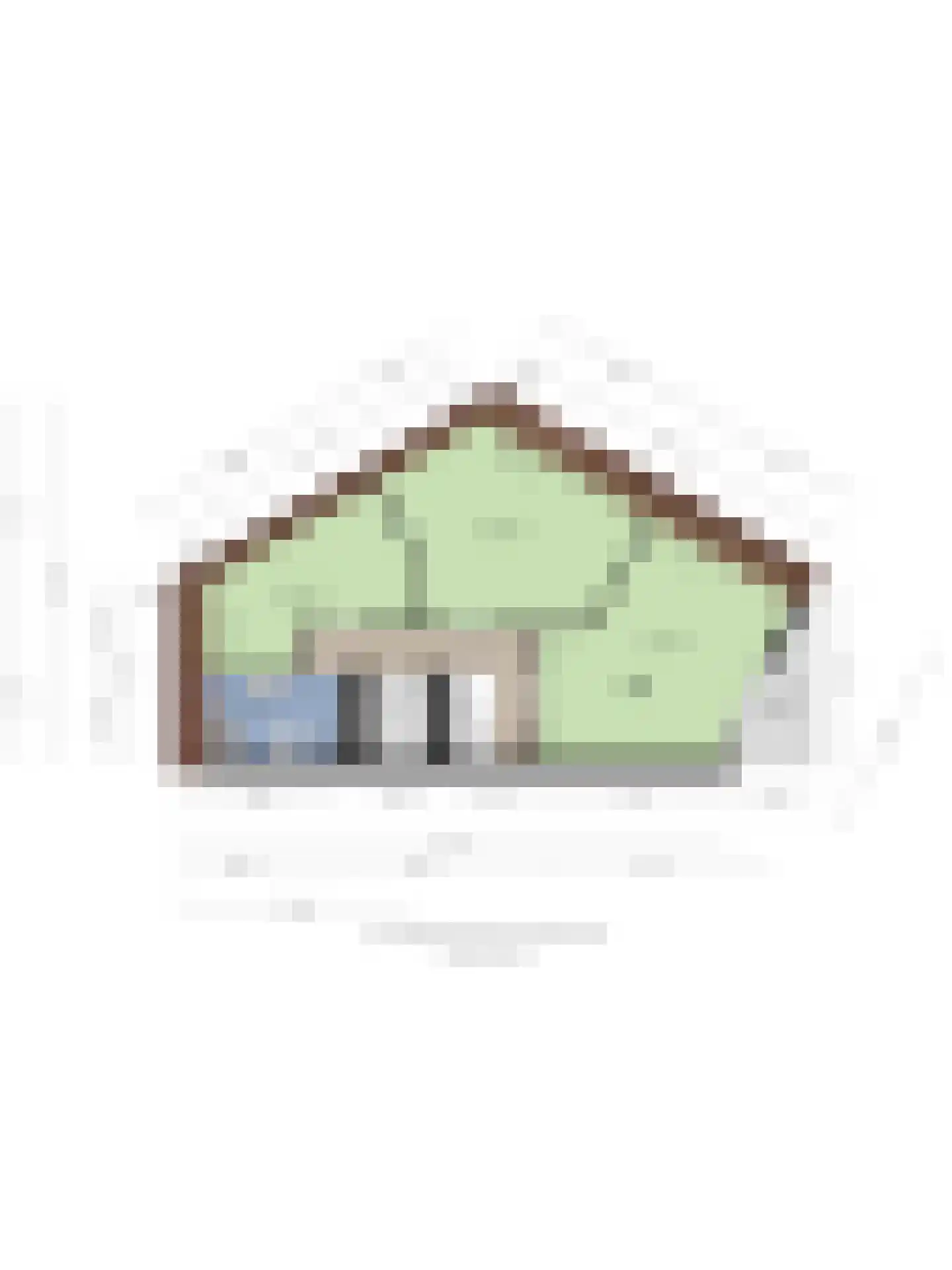 Ecodusweg 73 Delft thumbnail 46