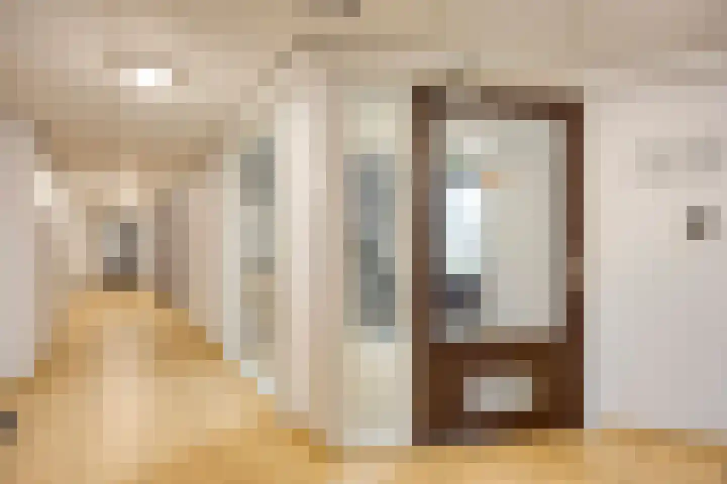 Ecodusweg 73 Delft thumbnail 5