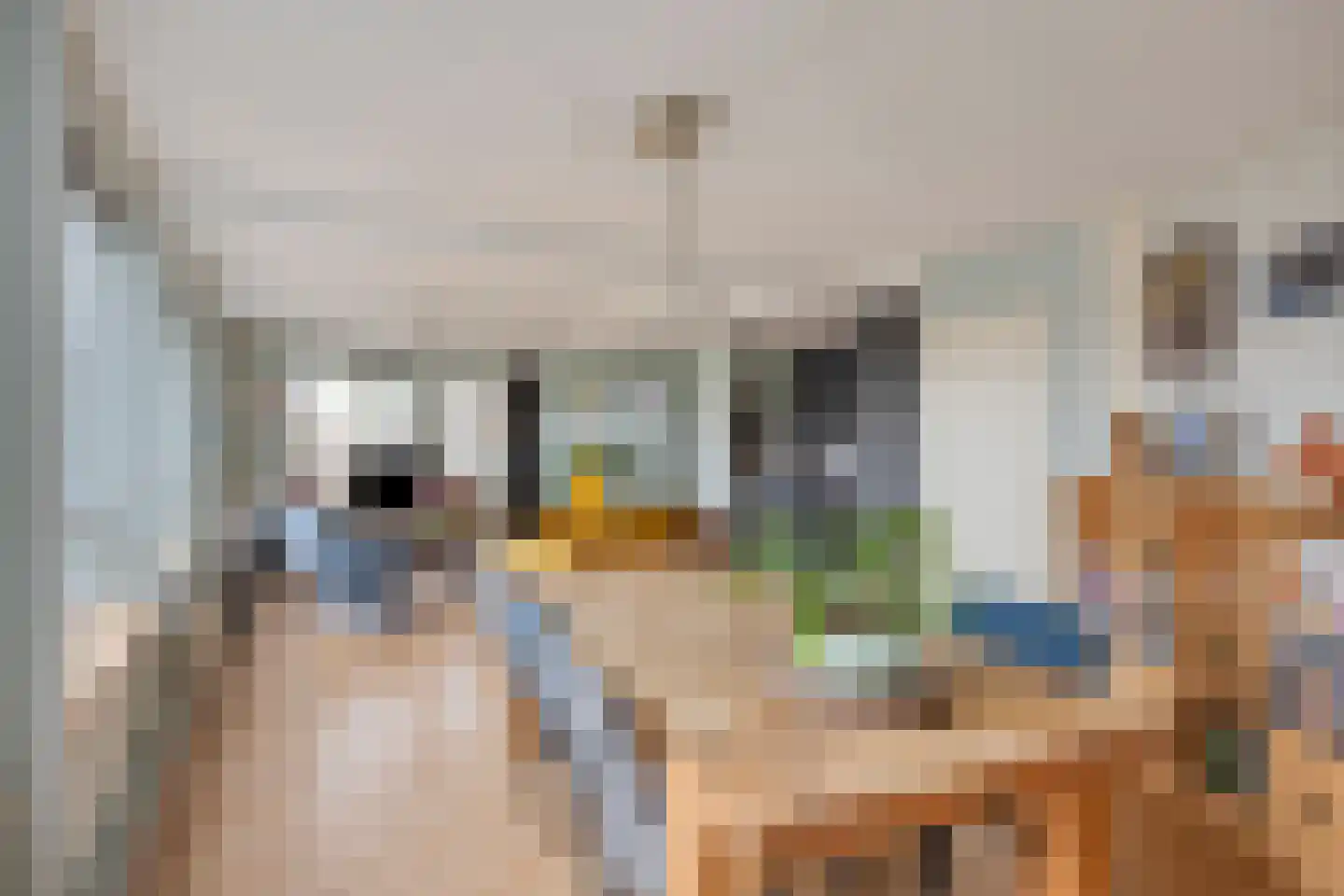 Ecodusweg 73 Delft thumbnail 7