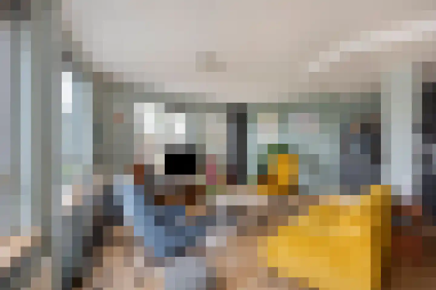 Ecodusweg 73 Delft thumbnail 8