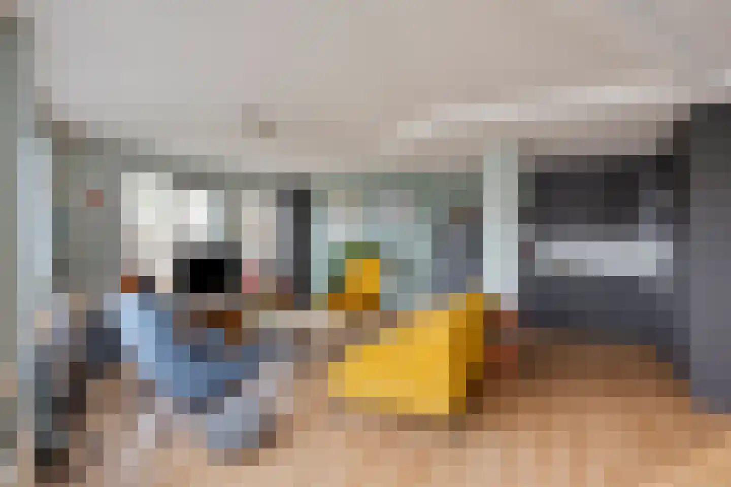 Ecodusweg 73 Delft thumbnail 9