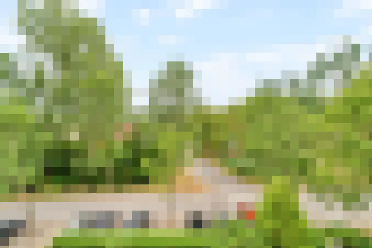 Ecodusweg 77 Delft thumbnail 14
