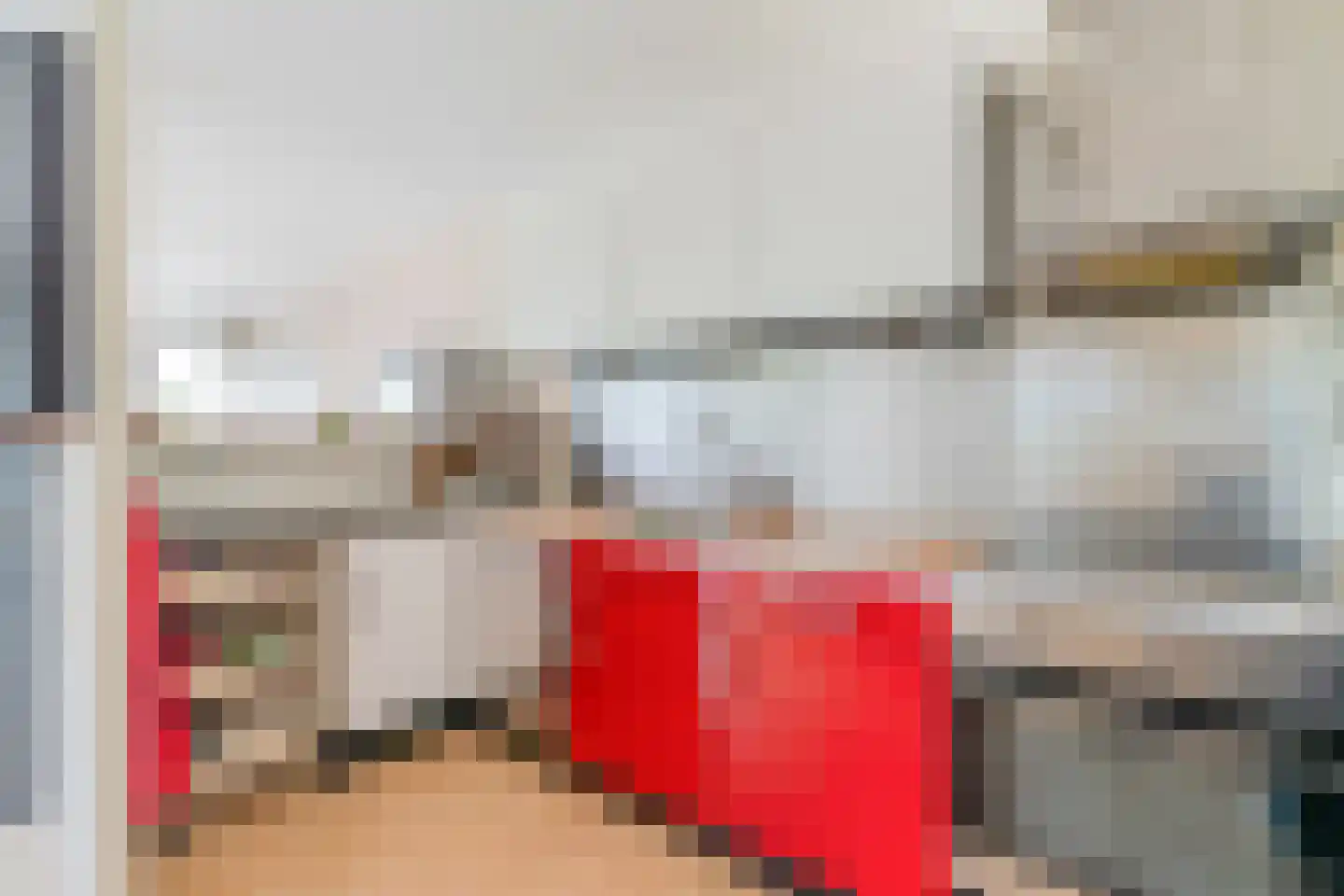 Ecodusweg 77 Delft thumbnail 17