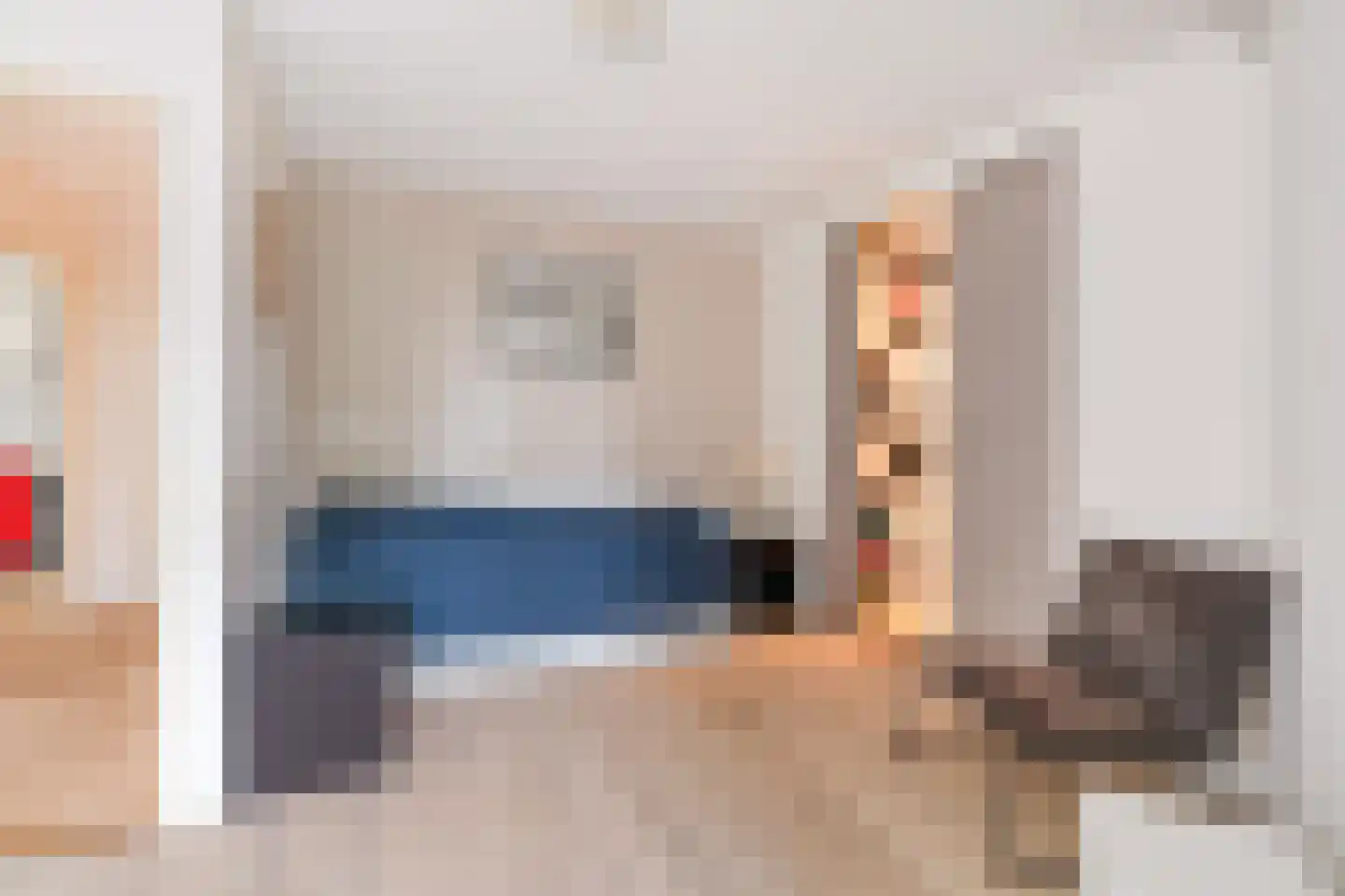 Ecodusweg 77 Delft thumbnail 23