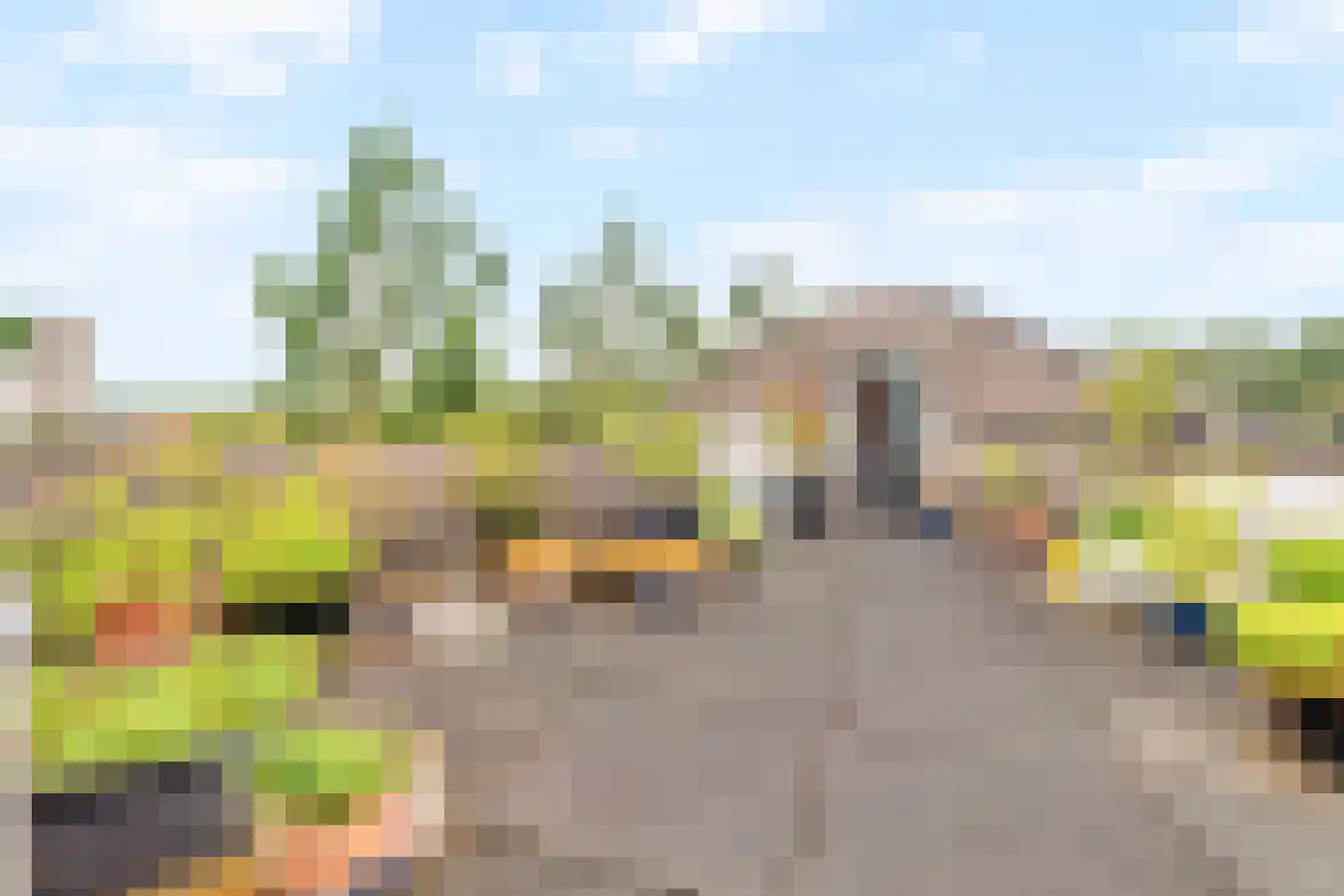 Ecodusweg 77 Delft thumbnail 28