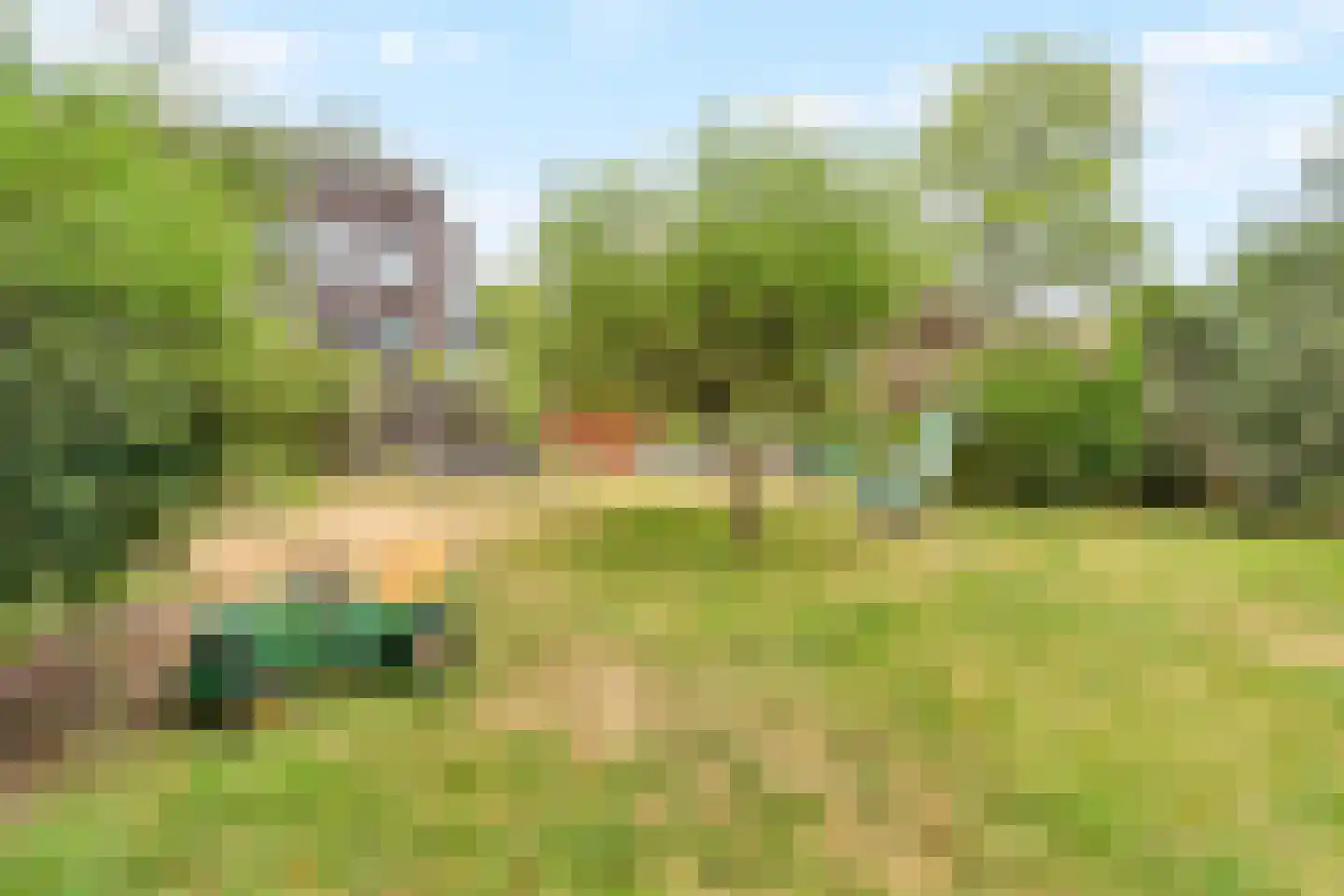 Ecodusweg 77 Delft thumbnail 30