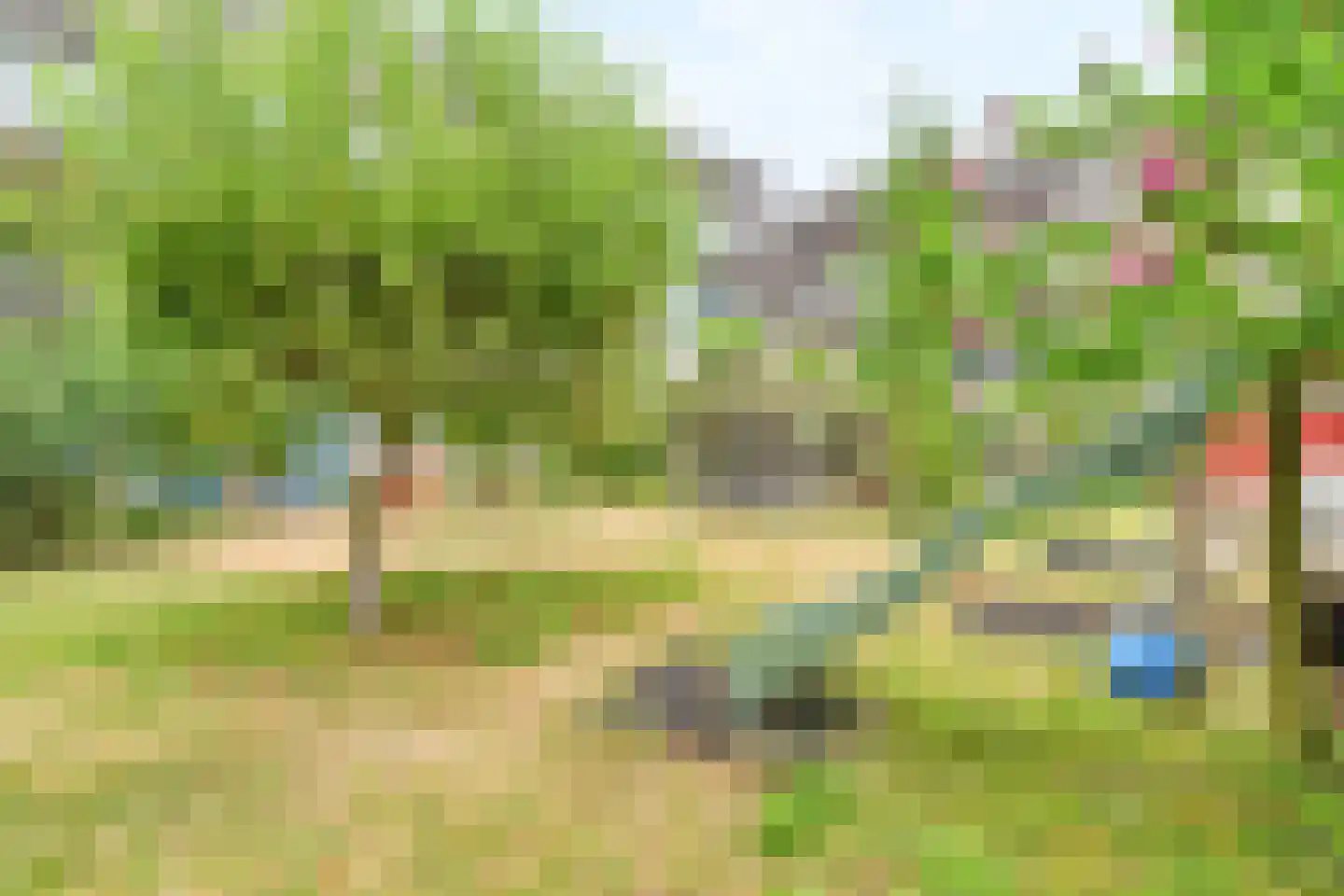 Ecodusweg 77 Delft thumbnail 31
