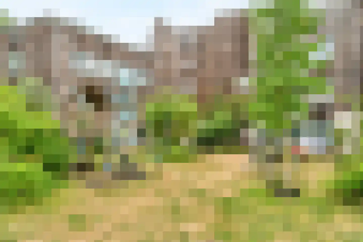 Ecodusweg 77 Delft thumbnail 33