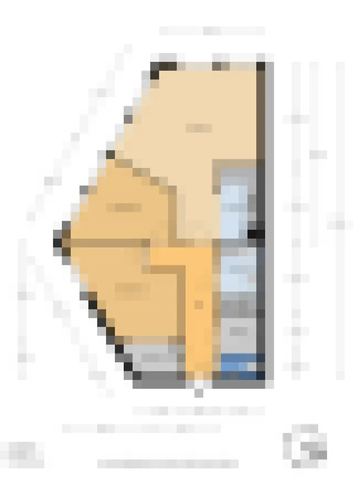 Ecodusweg 77 Delft thumbnail 34