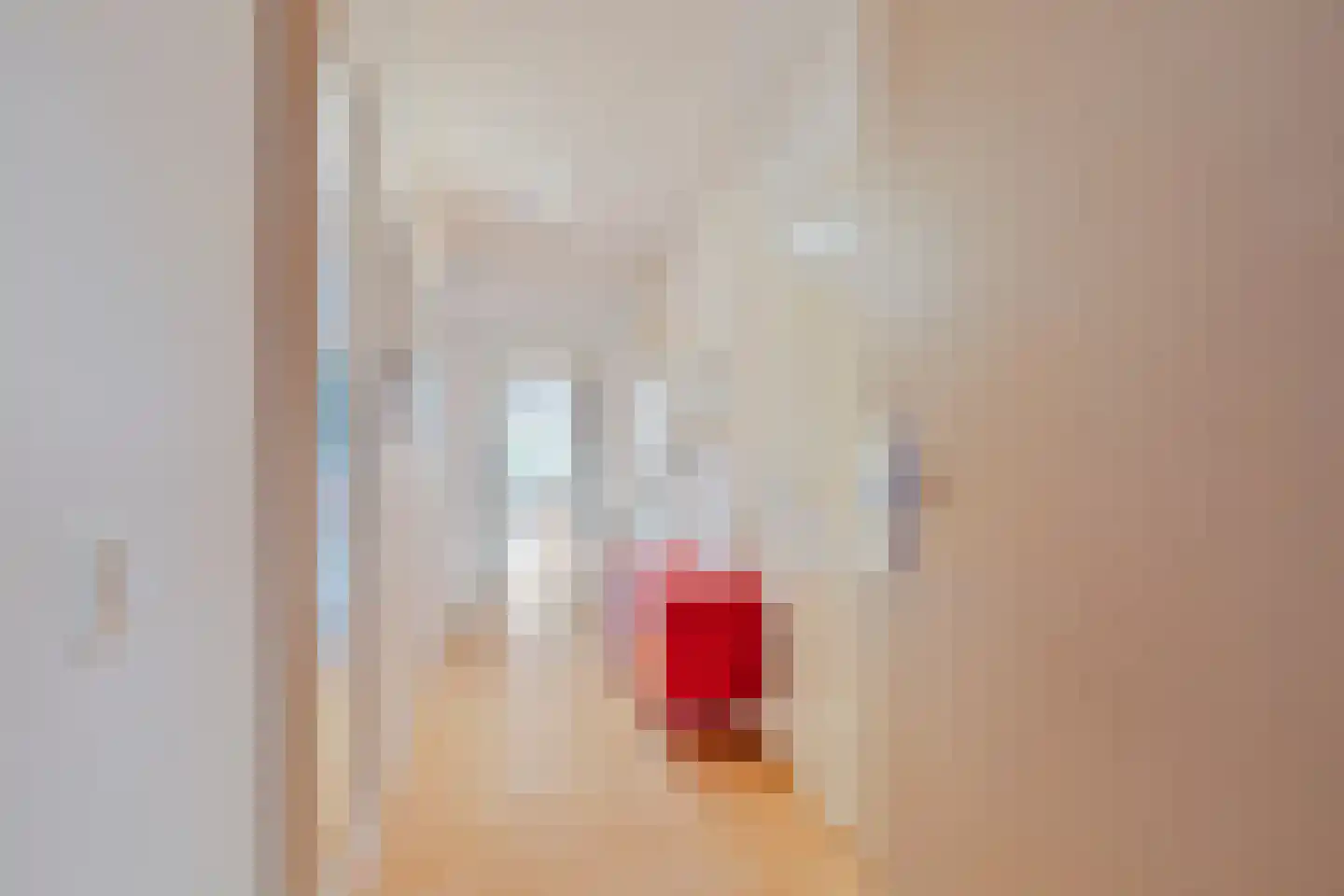 Ecodusweg 77 Delft thumbnail 7